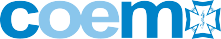 Clinica Dental Colegio Oficial de Odontólogos y Estomatólogos de la Primera Región logo