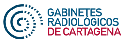 Clinica Dental Centro médico Virgen de la Caridad Caravaca logo