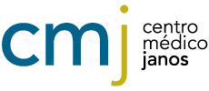 Clinica Dental Janos Urgencias Odontológicas Madrid logo