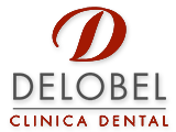Clinica Dental Delobel logo