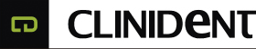Clinica Dental CLINIDENT Tortosa logo