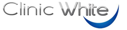Clinica Dental Clinicwhite logo