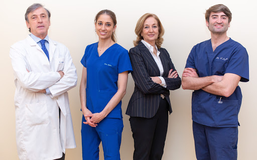 Clinica Dental Zafra