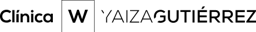 Clinica Dental Yaiza Gutiérrez logo