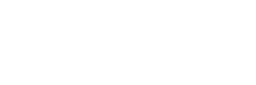 Clinica Dental Wellcare Medica Illescas logo