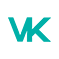 Clinica Dental VUKA logo