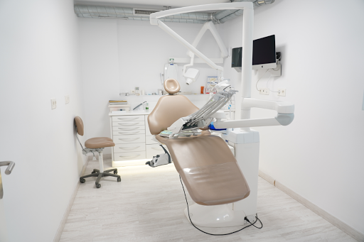 Clinica Dental VUKA