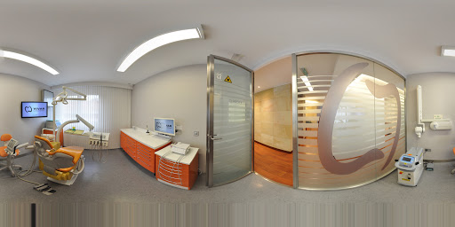 Clinica Dental Vivar