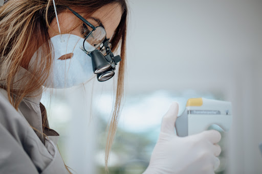 Clinica Dental Villar