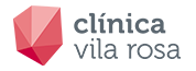 Clinica Dental Vila Rosa (Hospital QuirónSalud Miguel Domínguez) Pontevedra logo