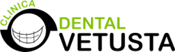 Clinica Dental Vetusta logo
