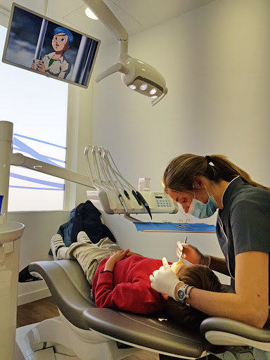 Clinica Dental Verona