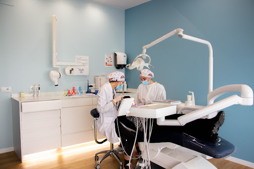 Clinica Dental Verna