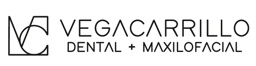 Clinica Dental Vega Carrillo logo
