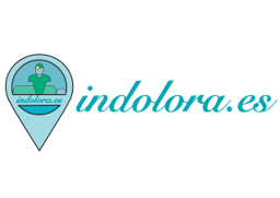 Clinica Dental Vega Madrid logo