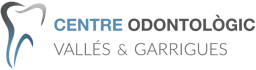 Clinica Dental Centre Odontològic Vallés & Garrigues S.L logo