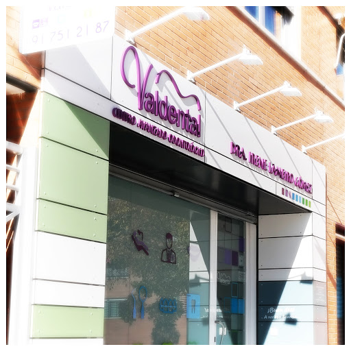 Clinica Dental VALDENTAL
