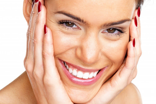 Clinica Dental Torielli