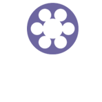 Clínica Dental Tera San Lorenzo de El Escorial logo