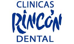 Clinica Dental Rincón Dental logo