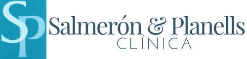 Clinica Dental SP