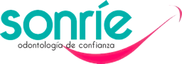 Clínica Dental Sonríe Parque de las Avenidas logo