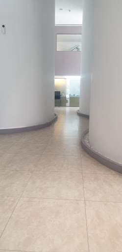 Clinica Dental Nacar