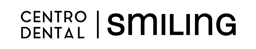 Clinica Dental  Smiling logo