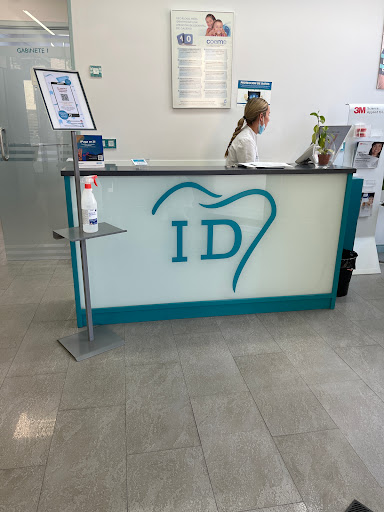 Clinica Dental Innovación