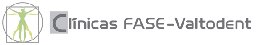 Clinica Dental FASE logo