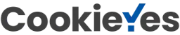 Clinica Dental Seoane-Pampín Madrid logo