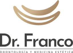 Clínica Dental Doctor Franco logo