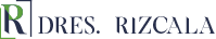 Clinica Dental Dres.Rizcala DentalPlus logo