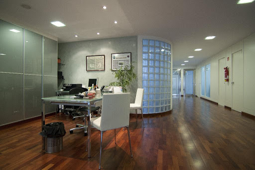 Clinica Dental VB