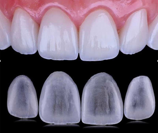 Clinica Dental Europeas logo