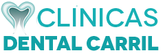 Clinica Dental Carril logo