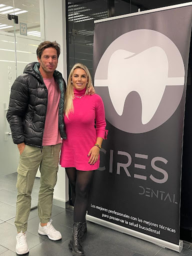 Clinica Dental Cires