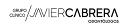 Clinica Dental Grupo Clínico Javier Cabrera Onda logo