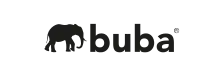 Clinica Dental Buba (Villanueva, 33) logo