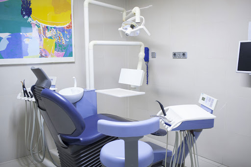 Clinica Dental Borja