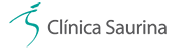 Clínica Dental Saurina Girona logo