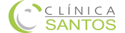 Clinica Dental Santos Bollullos del Condado logo
