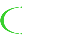 Clinica Dental Sanchez Llanes Slp Unipersonal logo