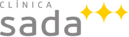 Clinica Dental Sada Donostia-San Sebastian logo