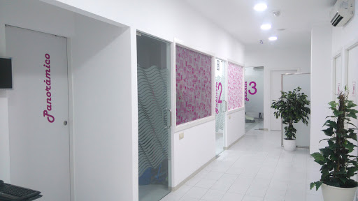 Clínica Dental ABC