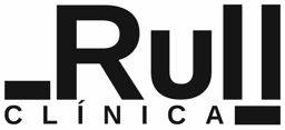 Clinica Dental Rull - Facedent Rota Cádiz logo