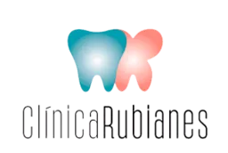 Clinica Dental Rubianes logo