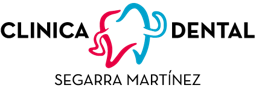 Clinica Dental Dr. Segarra logo