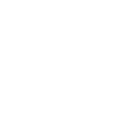 Clínica Dental Rojas Ortega logo