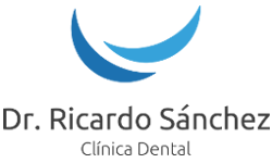 Clínica Dental Ricardo Sánchez (Valencia, Campanar) logo